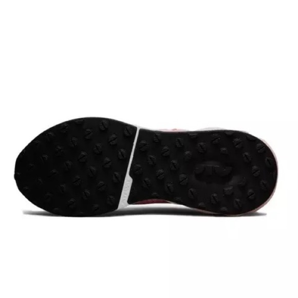 Nike Air Max 2021 "Pink Glaze/White/Black - Picture 8 of 16